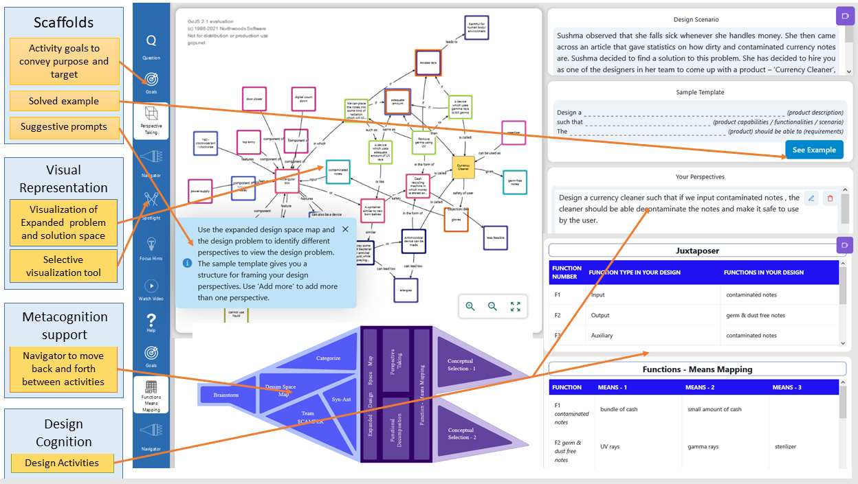 PD_compositeImage